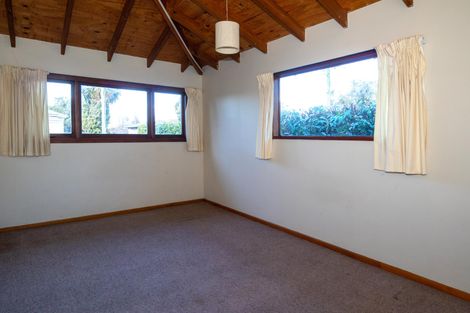 Photo of property in 4 Fergusson Street, Geraldine, 7930