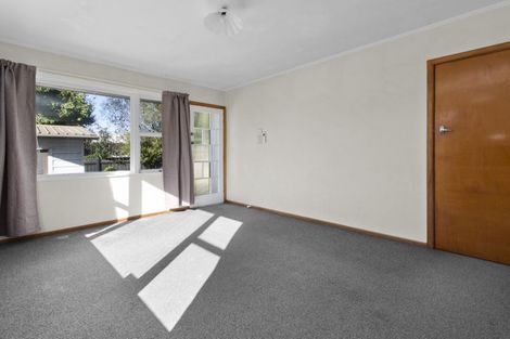 Photo of property in 77d Aurora Terrace, Hillcrest, Hamilton, 3216