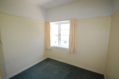 Photo of property in 82 Majoribanks Street, Mount Victoria, Wellington, 6011
