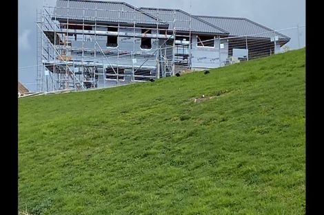 Photo of property in 169 Penetaka Heights, Pyes Pa, Tauranga, 3112