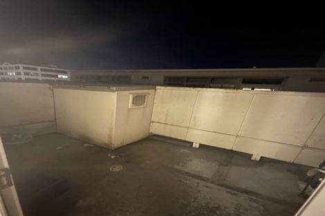 Photo of property in 5/20 Garrett Street, Te Aro, Wellington, 6011