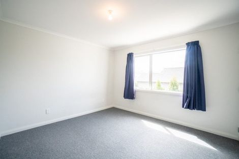Photo of property in 58a Lyndhurst Street, Takaro, Palmerston North, 4412