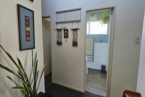 Photo of property in 12 Argyle Street, Whanganui, 4500