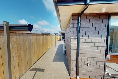 Photo of property in 6 Corsica Court, Fitzherbert, Palmerston North, 4410