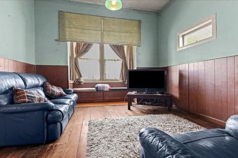 Photo of property in 16a Seddon Street, Te Kuiti, 3910