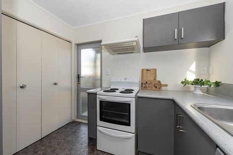 Photo of property in 12a Anzac Avenue, Morrinsville, 3300