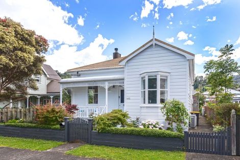 Photo of property in 412 Brown Street, Thames, 3500