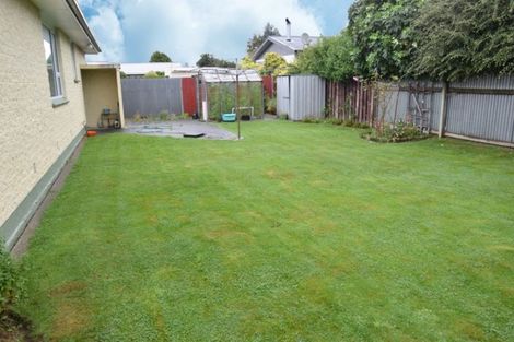 Photo of property in 60 Ross Street, Grasmere, Invercargill, 9810