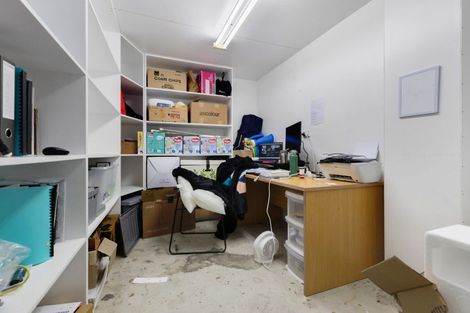 Photo of property in 10 Remarkables Crescent, Frankton, Queenstown, 9300