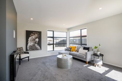 Photo of property in 19 Owhiro Avenue, Mosgiel, 9024