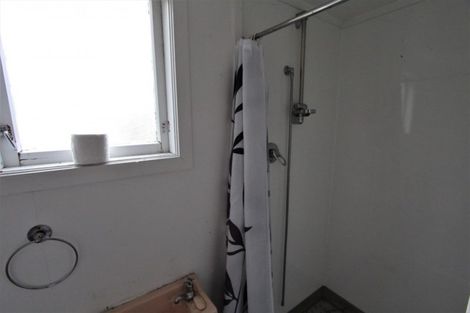 Photo of property in 104 Billah Street, Tokoroa, 3420