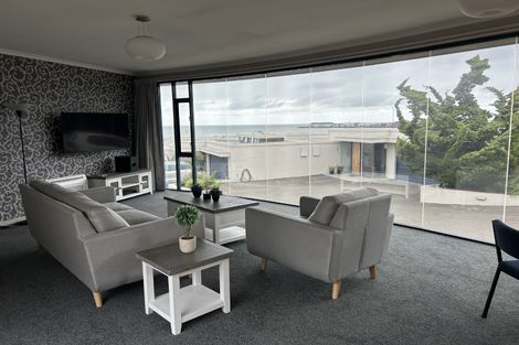 Photo of property in 6/9 Evans Street, Maori Hill, Timaru, 7910