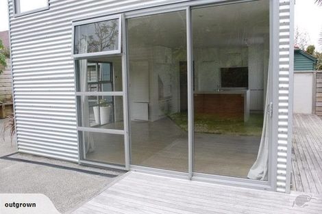 Photo of property in 5a Meola Road, Westmere, Auckland, 1022