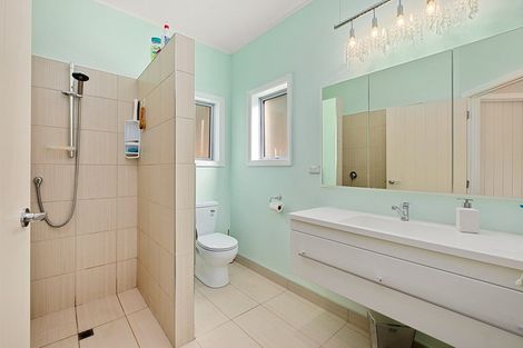 Photo of property in 256 Bannockburn Road, Cromwell, 9384