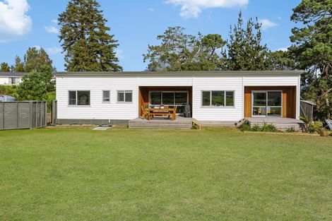 Photo of property in 62 Pioneer Road, Pokeno, 2471