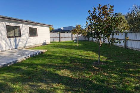Photo of property in 40a Spaxton Street, Methven, 7730