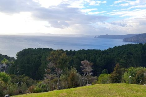 Photo of property in 15 Kowhai Place, Tuateawa, Coromandel, 3583