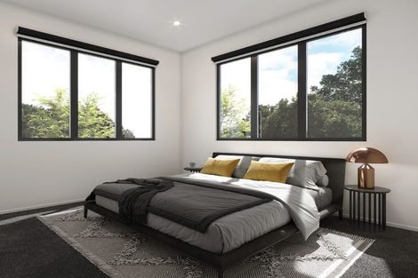 Photo of property in 4/892 High Street, Avalon, Lower Hutt, 5011