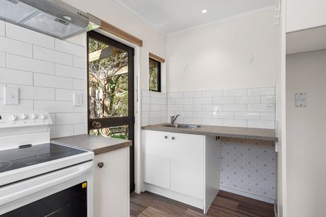 Photo of property in 9 Roseberry Way, The Brook, Nelson, 7010