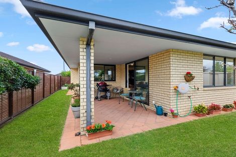 Photo of property in 8 Cresta Drive, Katikati, 3129