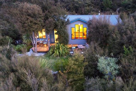 Photo of property in 747 Aubrey Road, Albert Town, Wanaka, 9305