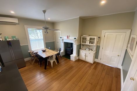 Photo of property in 19 Crown Road, Paerata, Pukekohe, 2676