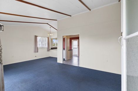 Photo of property in 12 Totara Street, Tokoroa, 3420