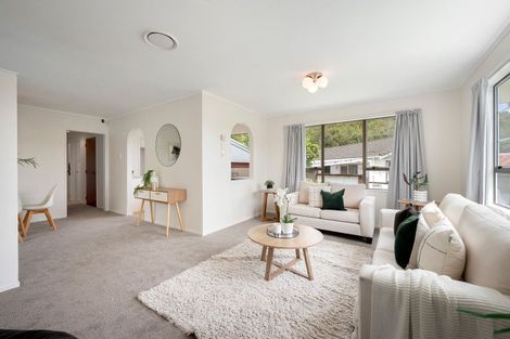 Photo of property in 62 Antrim Crescent, Wainuiomata, Lower Hutt, 5014