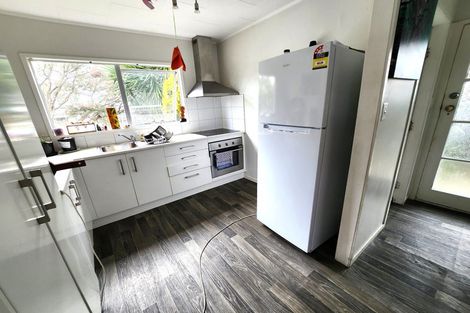 Photo of property in 60 Burundi Avenue, Clendon Park, Auckland, 2103