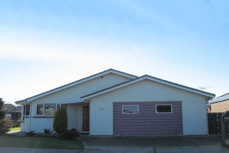 Photo of property in 102 Catherine Street, Windsor, Invercargill, 9810