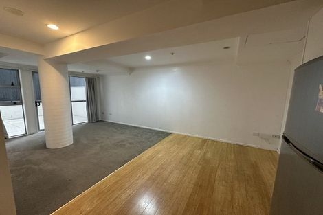 Photo of property in 1g/21 Hargreaves Street, Auckland Central, Auckland, 1011