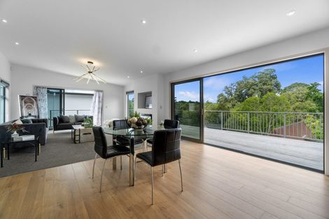 Photo of property in 13 Ada Close, Cambridge, 3434