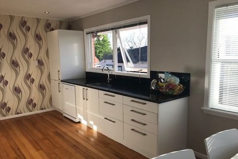 Photo of property in 33 Howe Street, Howick, Auckland, 2014