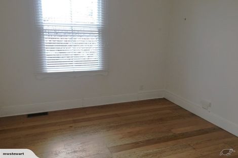 Photo of property in 3 Alberon Street, Parnell, Auckland, 1052