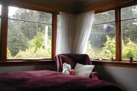 Photo of property in 10 Koremata Street, Green Island, Dunedin, 9018