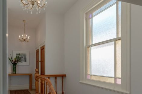 Photo of property in 200 Tinakori Road, Thorndon, Wellington, 6011