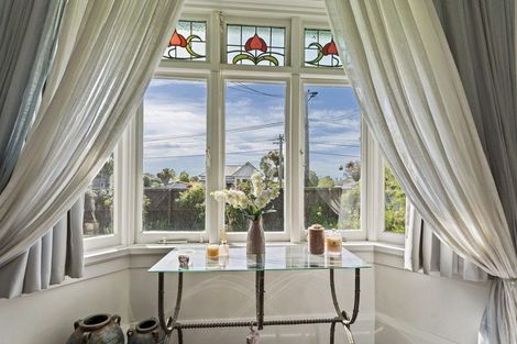 Photo of property in 25 Slater Street, Richmond, Christchurch, 8013