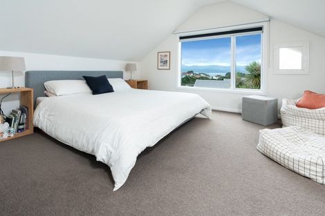 Photo of property in 30 Mandalay Terrace, Khandallah, Wellington, 6035