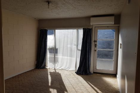 Photo of property in 1/19 Purchas Street, St Albans, Christchurch, 8014