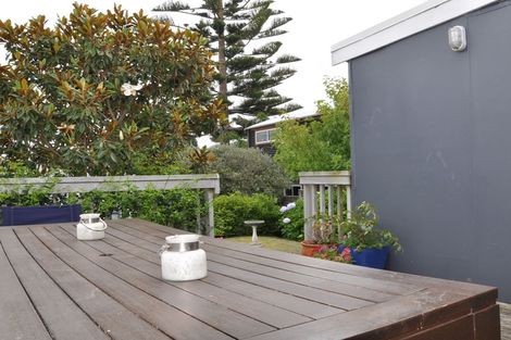 Photo of property in 64 Dillon Street, Waihi Beach, 3611