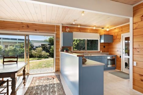Photo of property in 614 Ohariu Valley Road, Ohariu, Wellington, 6037