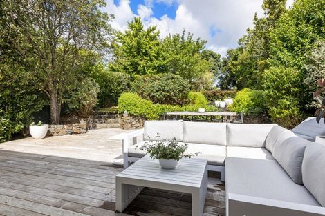 Photo of property in 20 Telford Avenue, Mount Eden, Auckland, 1041