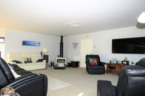 Photo of property in 1 Hannah Place, Holmes Hill, Oamaru, 9401