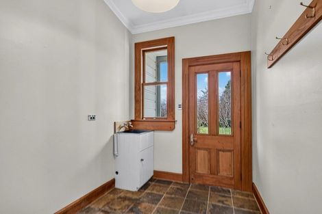 Photo of property in 41 Millard Avenue, Kuripuni, Masterton, 5810