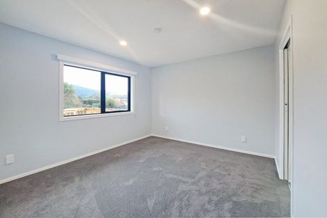 Photo of property in 75a Moohan Street, Wainuiomata, Lower Hutt, 5014