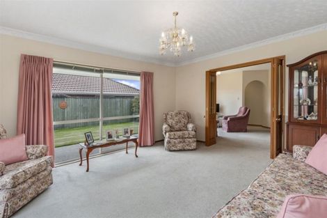 Photo of property in 37b Highsted Road, Bishopdale, Christchurch, 8053