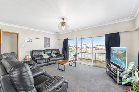 Photo of property in 5 Te Rahu Road, Te Awamutu, 3800