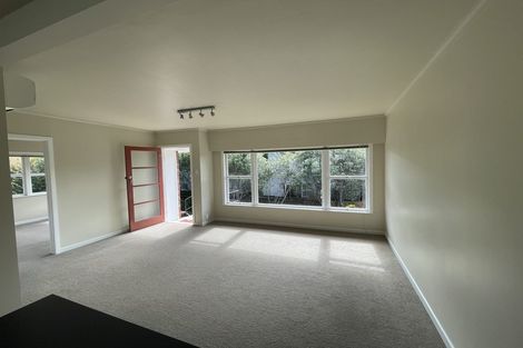 Photo of property in 3/32 Sydney Street, Hauraki, Auckland, 0622