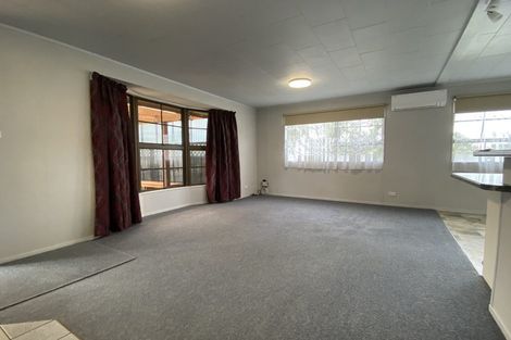 Photo of property in 14 Houhere Place, Tikipunga, Whangarei, 0112
