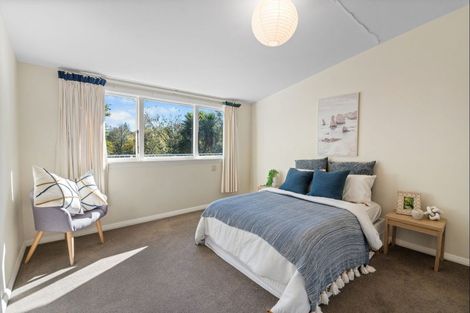 Photo of property in 47 Rowallan Road, Coalgate, Darfield, 7571